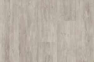 Линолеум Forbo De Luxe 2894-3024 grey pine фото  | FLOORDEALER